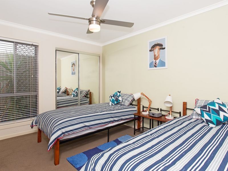 15 Queen Street, Fingal Head NSW 2487