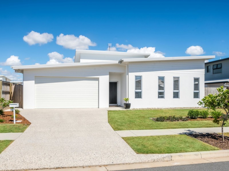 56 Seaside Drive, Kingscliff NSW 2487