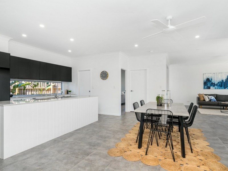 56 Seaside Drive, Kingscliff NSW 2487