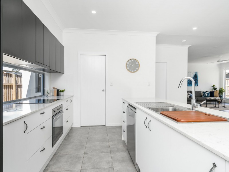 56 Seaside Drive, Kingscliff NSW 2487