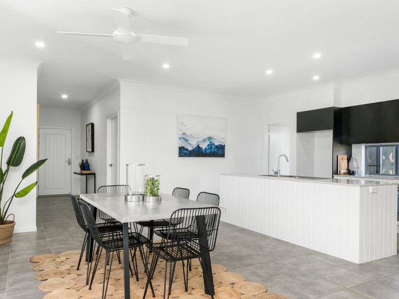 56 Seaside Drive, Kingscliff NSW 2487