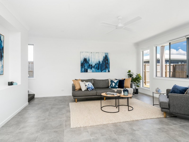 56 Seaside Drive, Kingscliff NSW 2487