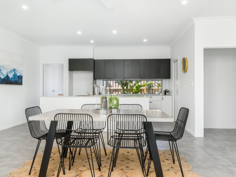 56 Seaside Drive, Kingscliff NSW 2487