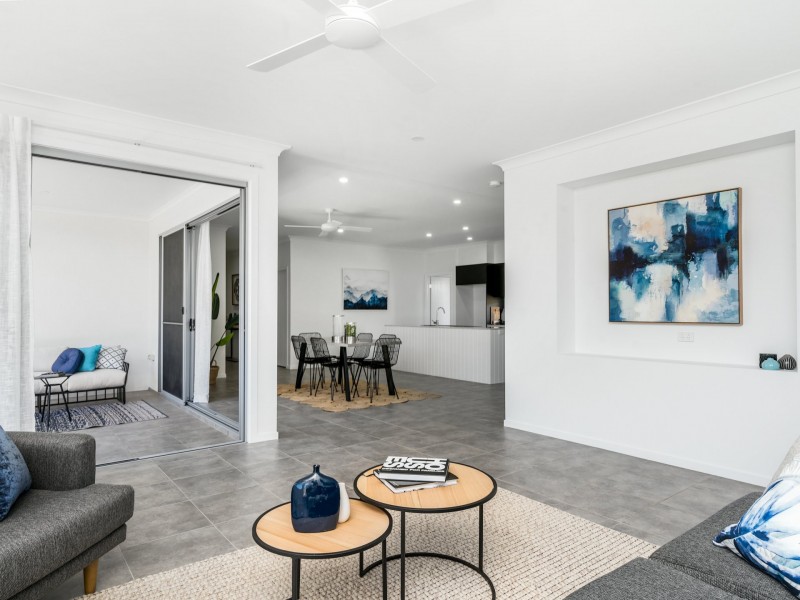 56 Seaside Drive, Kingscliff NSW 2487