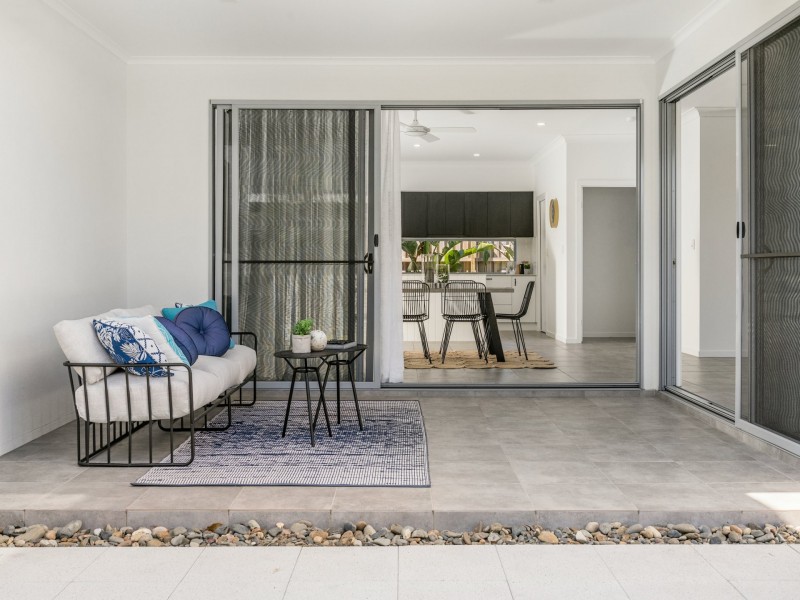 56 Seaside Drive, Kingscliff NSW 2487