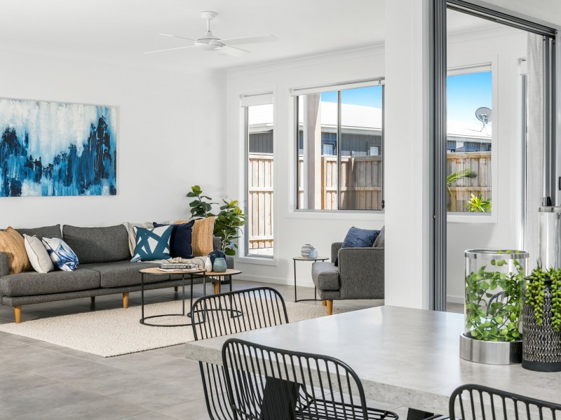 56 Seaside Drive, Kingscliff NSW 2487