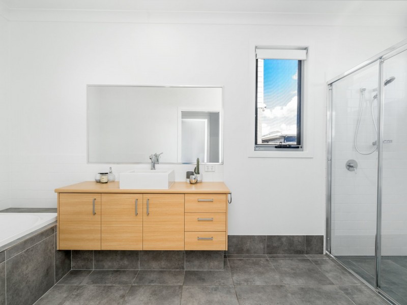 56 Seaside Drive, Kingscliff NSW 2487