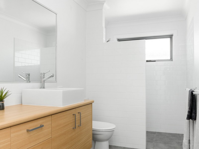 56 Seaside Drive, Kingscliff NSW 2487