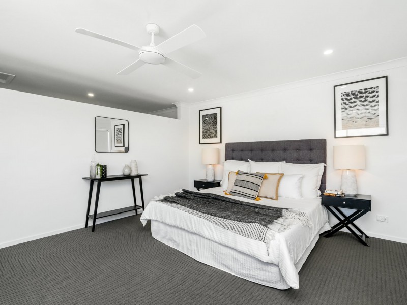 56 Seaside Drive, Kingscliff NSW 2487