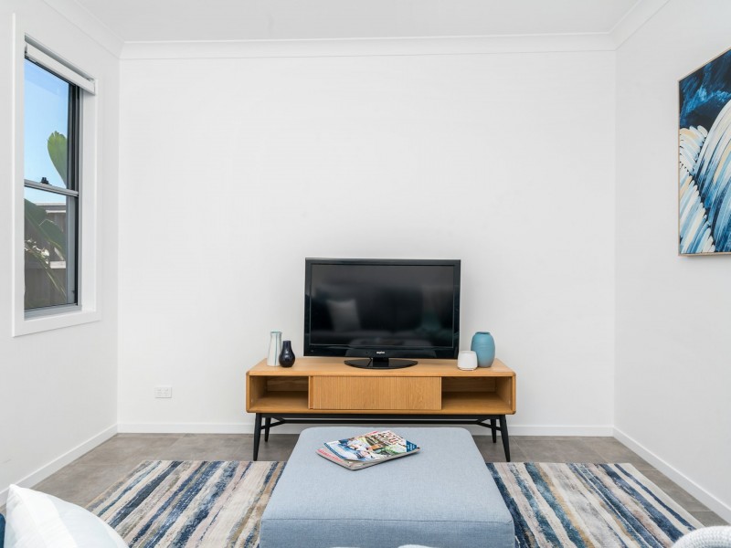 56 Seaside Drive, Kingscliff NSW 2487