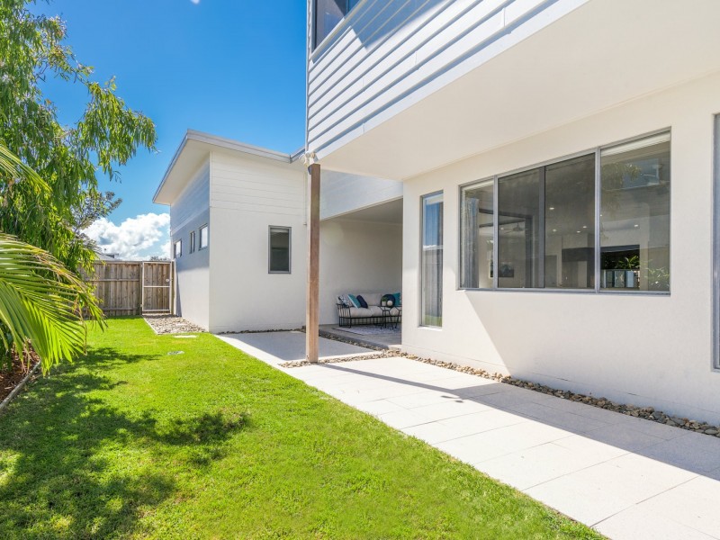 56 Seaside Drive, Kingscliff NSW 2487