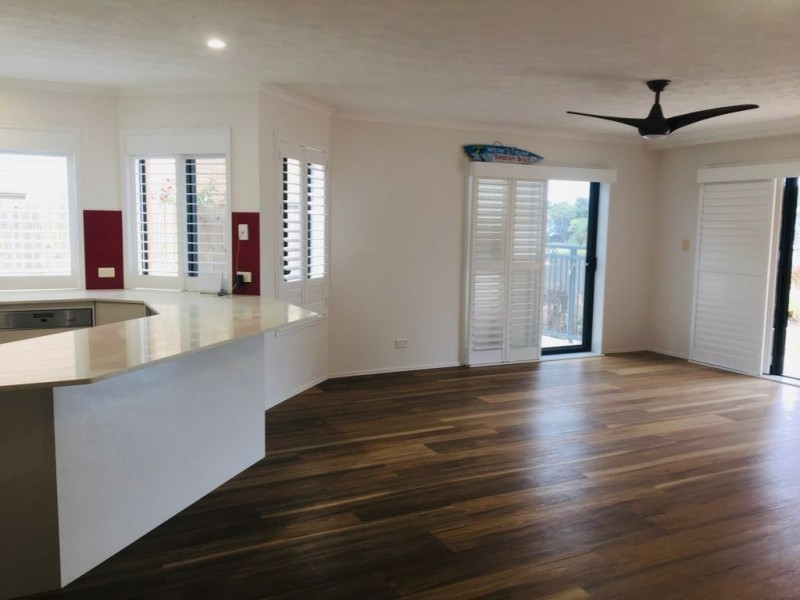 2/222 Marine Parade, Kingscliff NSW 2487