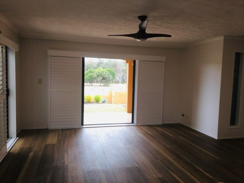 2/222 Marine Parade, Kingscliff NSW 2487