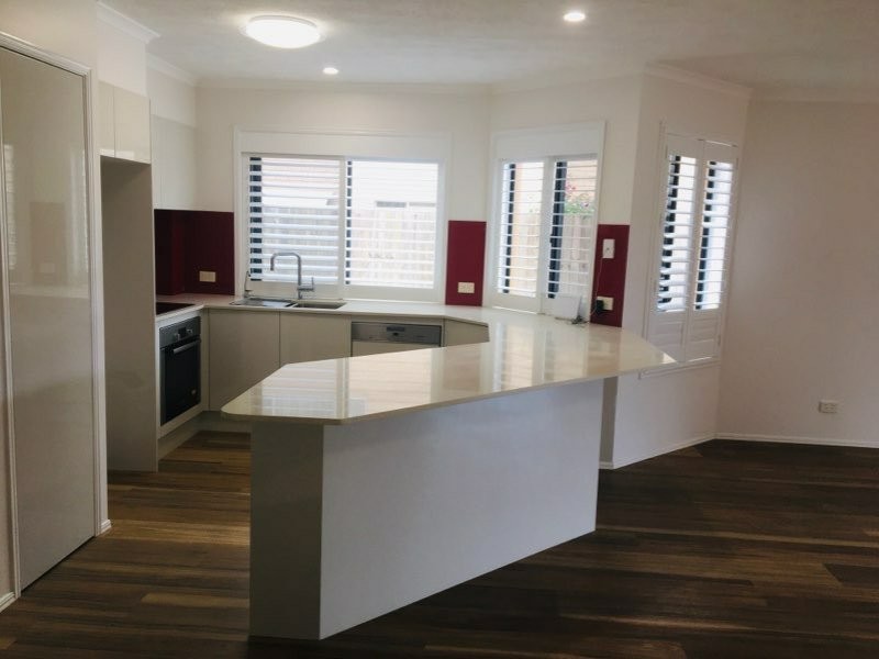 2/222 Marine Parade, Kingscliff NSW 2487