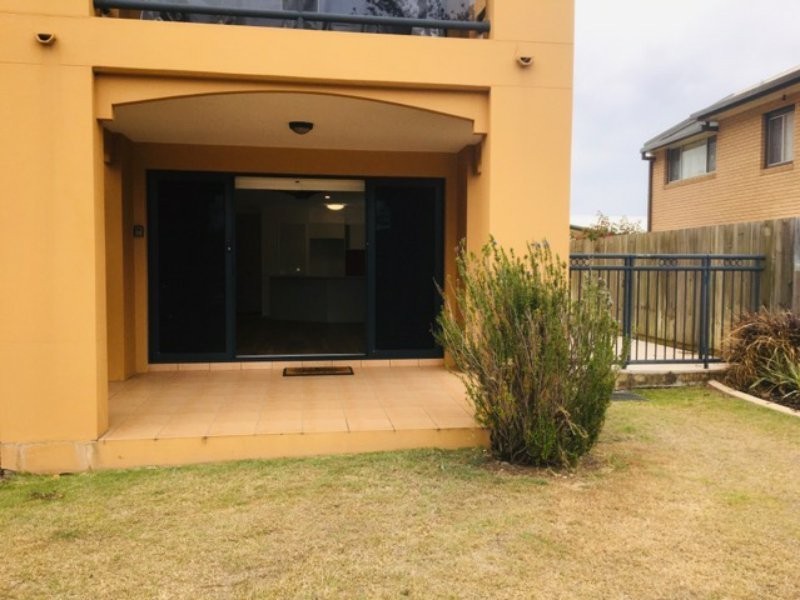 2/222 Marine Parade, Kingscliff NSW 2487