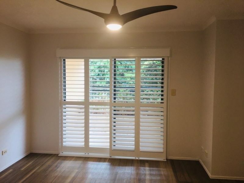 2/222 Marine Parade, Kingscliff NSW 2487