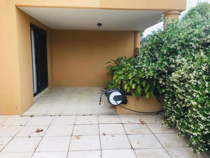 2/222 Marine Parade, Kingscliff NSW 2487