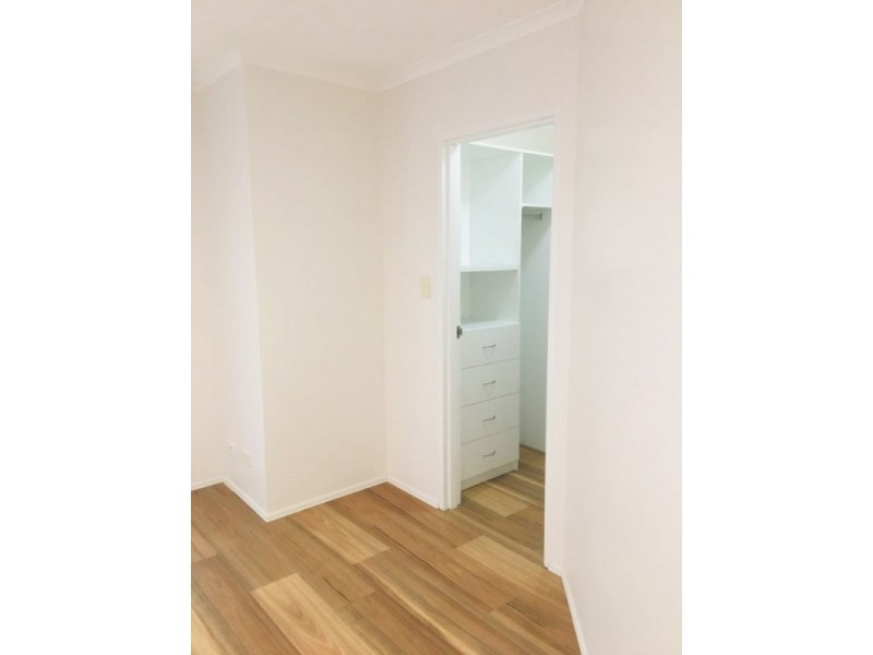 2/222 Marine Parade, Kingscliff NSW 2487