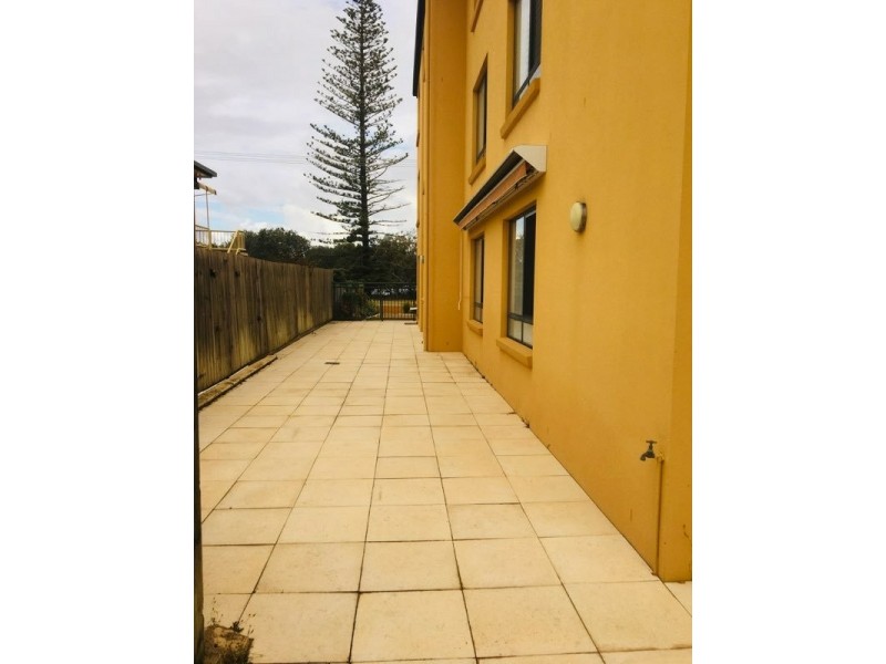 2/222 Marine Parade, Kingscliff NSW 2487