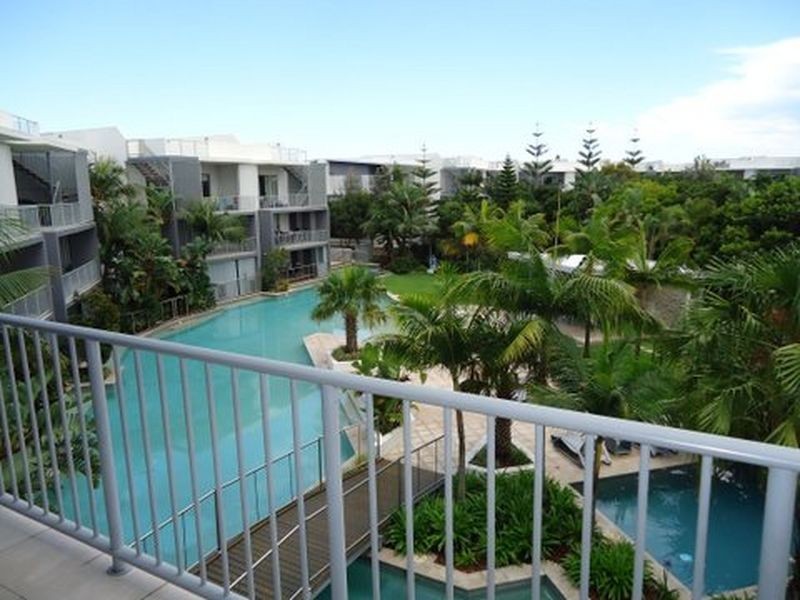 38/40-48 Kamala Crescent, Casuarina NSW 2487