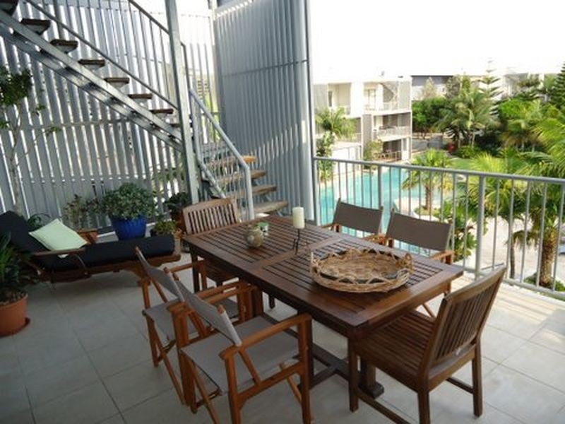 38/40-48 Kamala Crescent, Casuarina NSW 2487