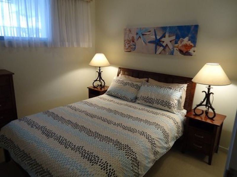 38/40-48 Kamala Crescent, Casuarina NSW 2487