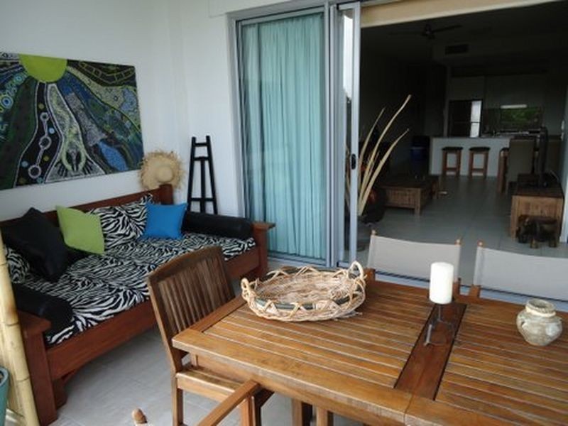 38/40-48 Kamala Crescent, Casuarina NSW 2487