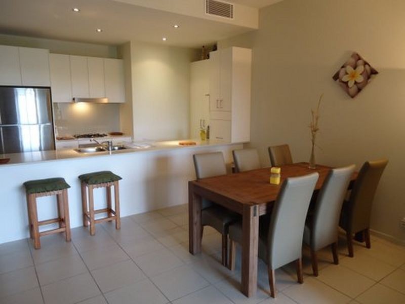 38/40-48 Kamala Crescent, Casuarina NSW 2487