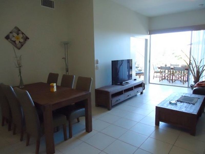38/40-48 Kamala Crescent, Casuarina NSW 2487
