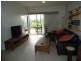 38/40-48 Kamala Crescent, Casuarina NSW 2487