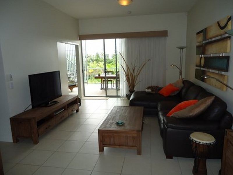 38/40-48 Kamala Crescent, Casuarina NSW 2487