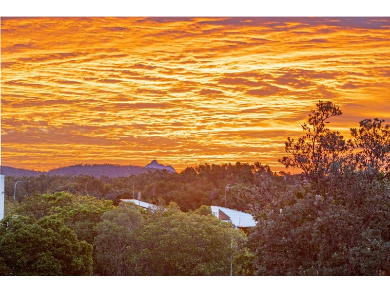 1 Cornet Lane, Casuarina NSW 2487