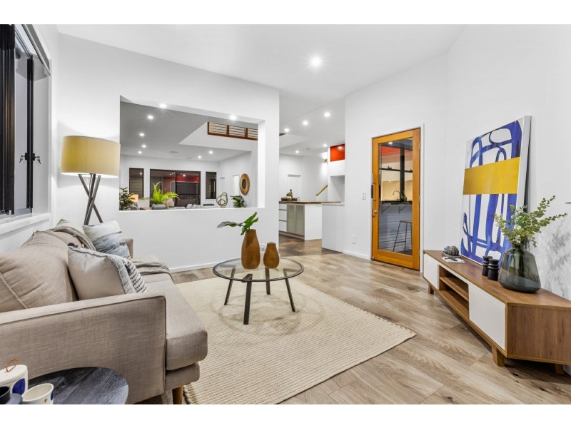 1 Cornet Lane, Casuarina NSW 2487