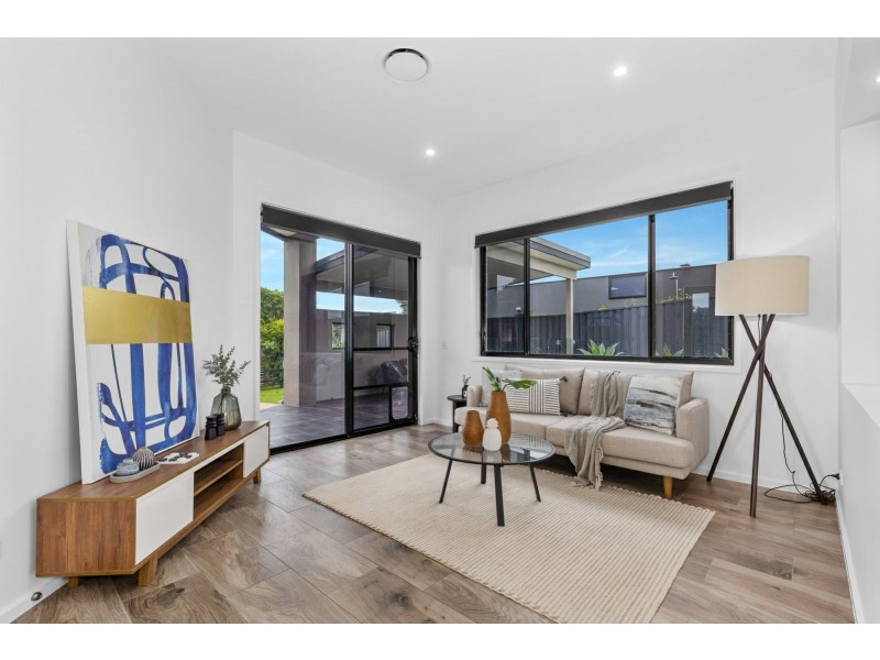 1 Cornet Lane, Casuarina NSW 2487