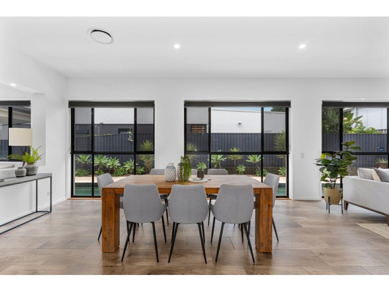 1 Cornet Lane, Casuarina NSW 2487