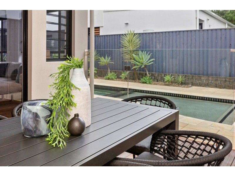 1 Cornet Lane, Casuarina NSW 2487