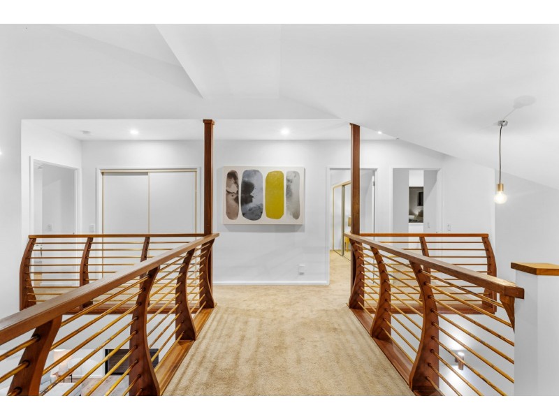 1 Cornet Lane, Casuarina NSW 2487