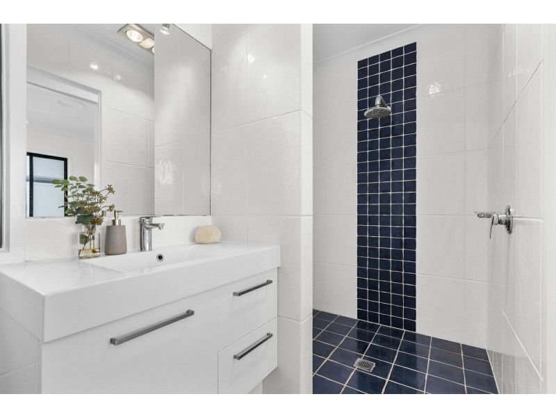 1 Cornet Lane, Casuarina NSW 2487