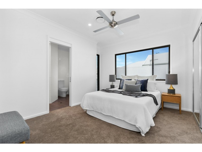 1 Cornet Lane, Casuarina NSW 2487