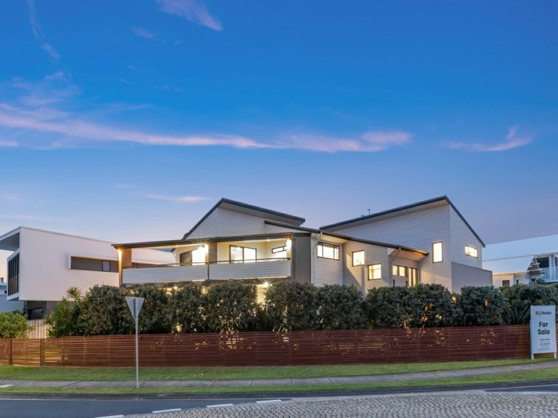 1 Cornet Lane, Casuarina NSW 2487
