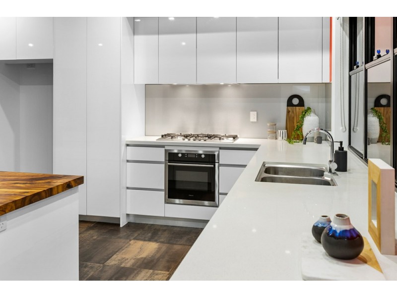 1 Cornet Lane, Casuarina NSW 2487