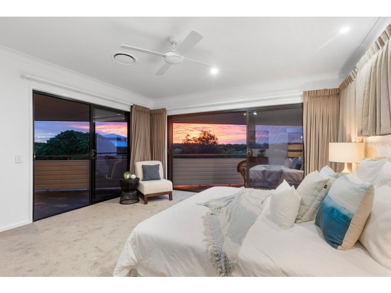 1 Cornet Lane, Casuarina NSW 2487