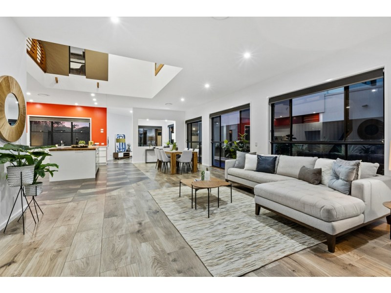 1 Cornet Lane, Casuarina NSW 2487