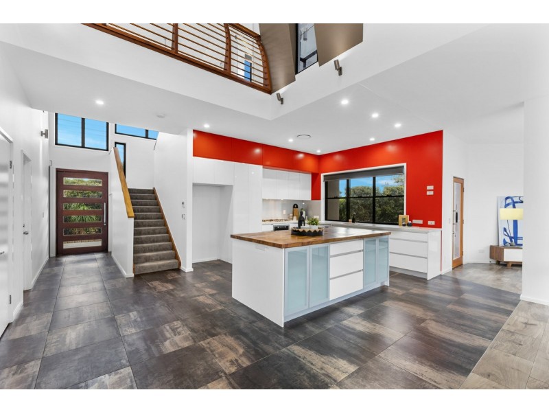 1 Cornet Lane, Casuarina NSW 2487