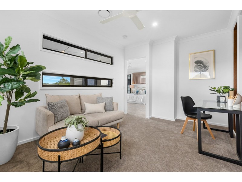 1 Cornet Lane, Casuarina NSW 2487