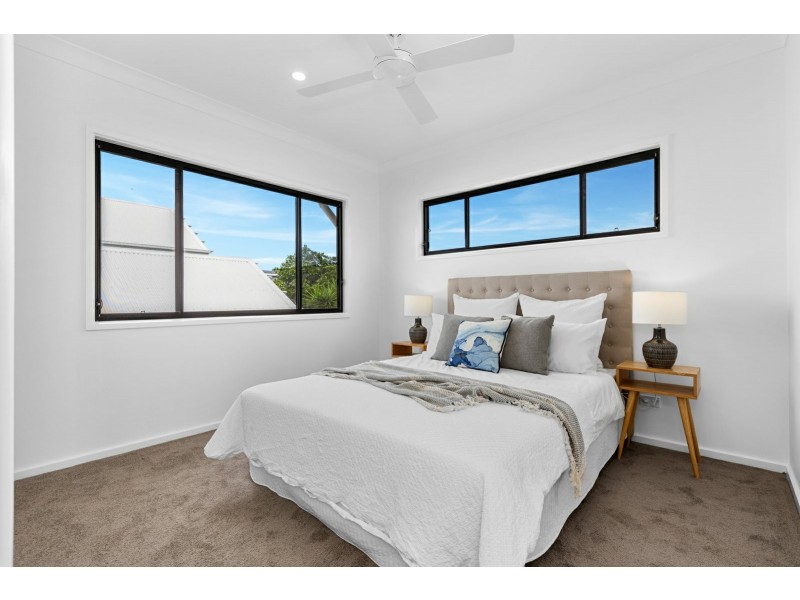 1 Cornet Lane, Casuarina NSW 2487