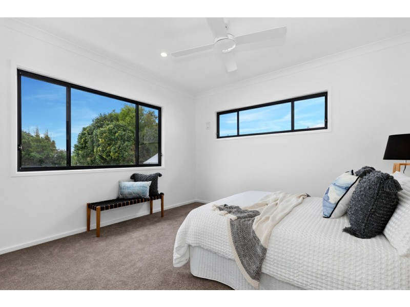 1 Cornet Lane, Casuarina NSW 2487