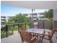 16/685 Casuarina Way, Casuarina NSW 2487