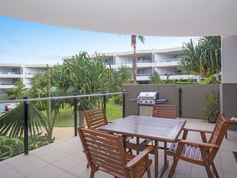 16/685 Casuarina Way, Casuarina NSW 2487
