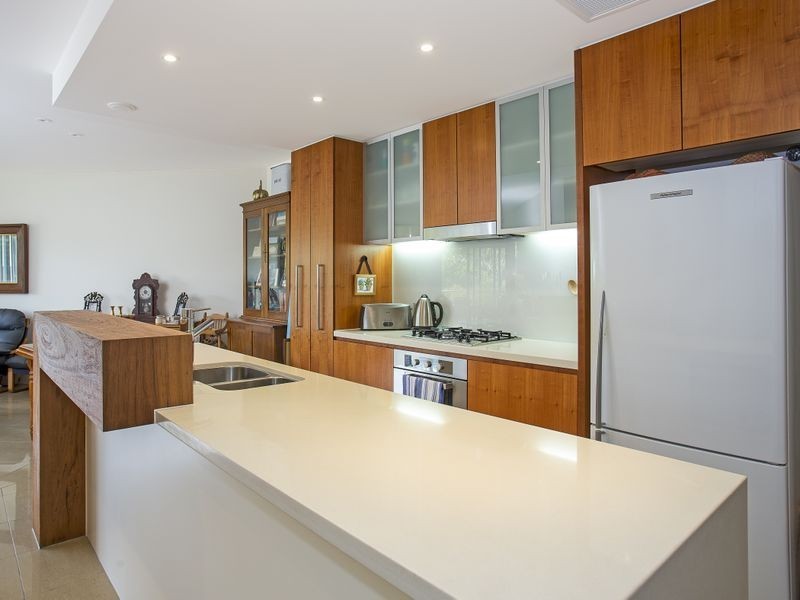 16/685 Casuarina Way, Casuarina NSW 2487